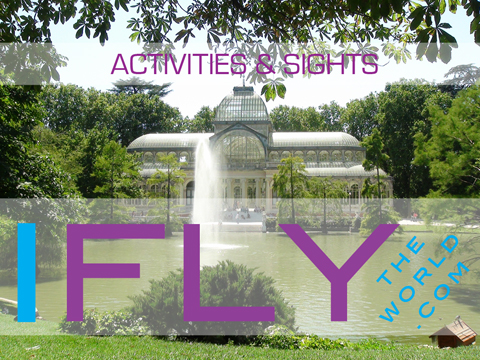 Activities